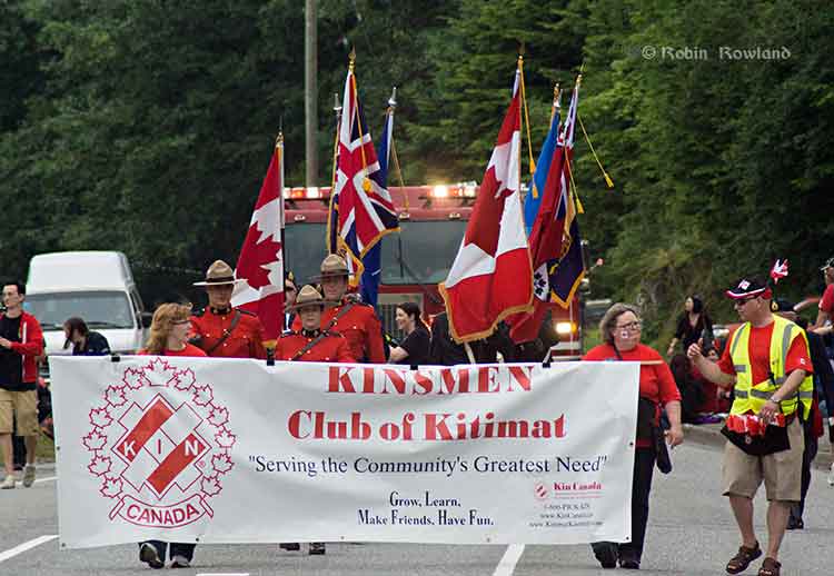 Rowland_canadadayparade2