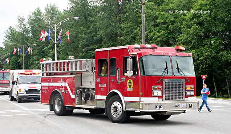 Rowland_canadadayparade3