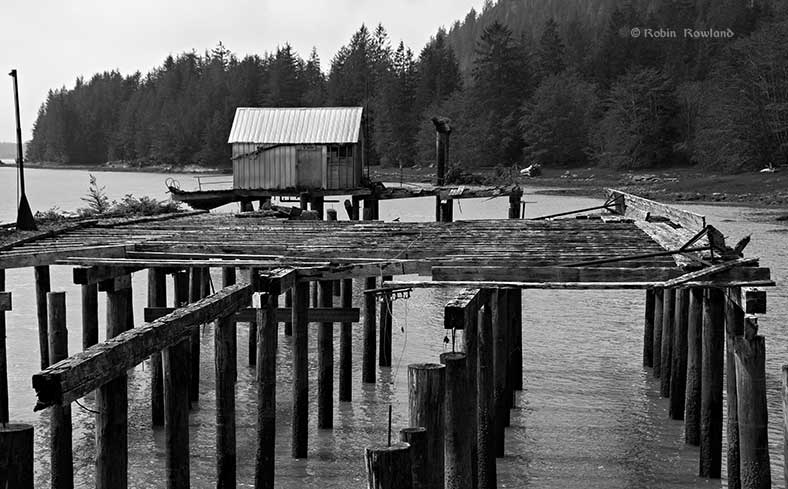 canneryfueldock2bw