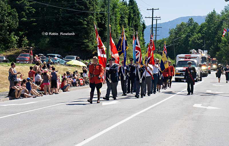 canadaday1