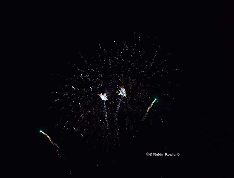 fireworks2