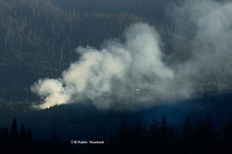 kitimatwildfire_July1_1