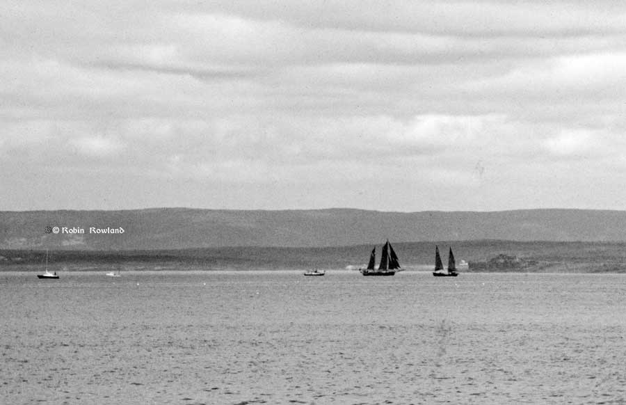 tallships006bw