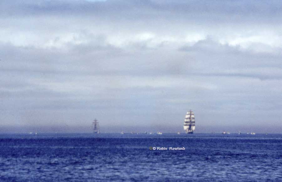 tallships010