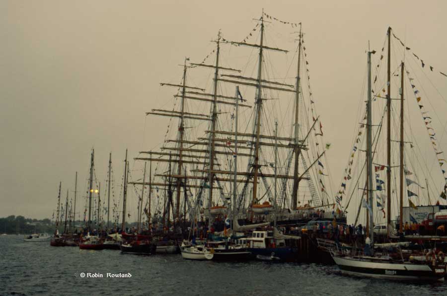 Rowland_tallships84_168_dock