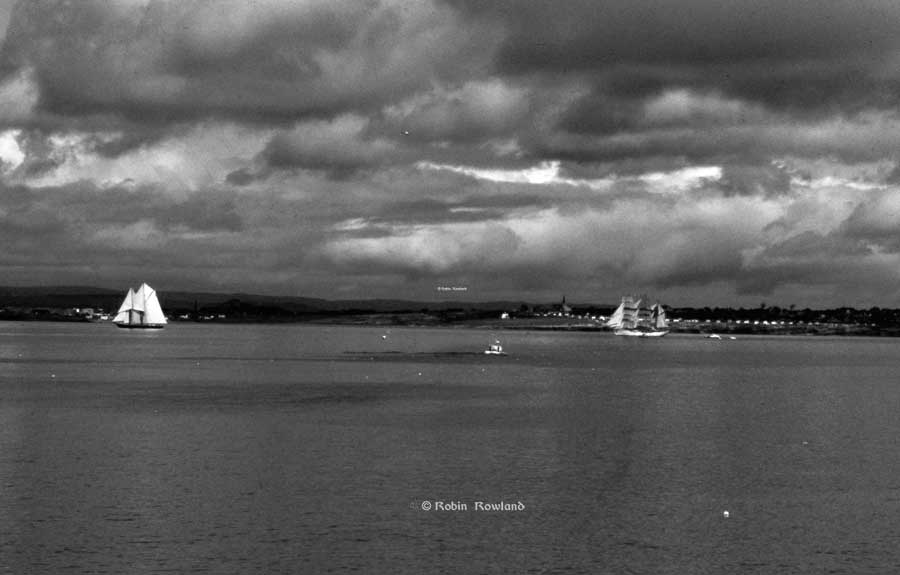 tallships84_1bw