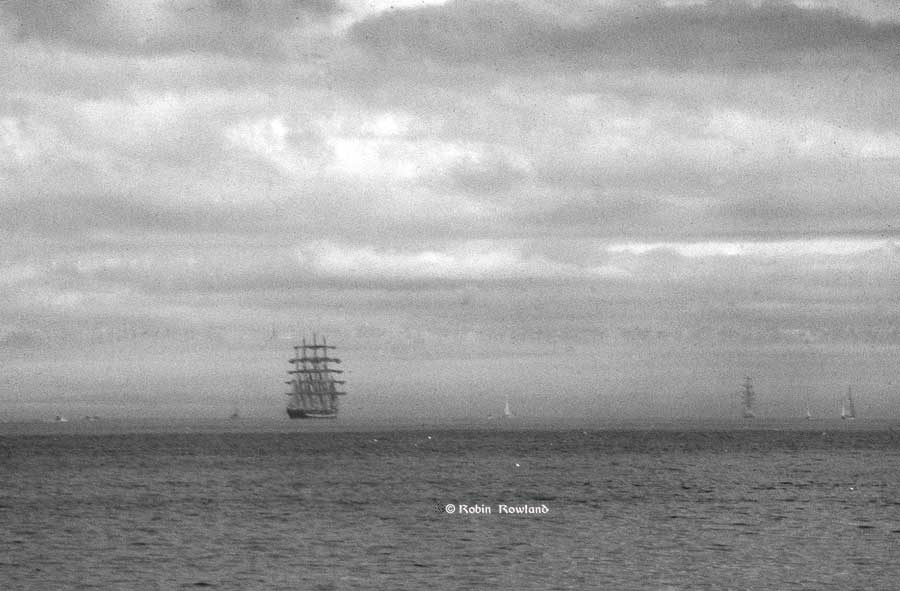 tallships84_2bw