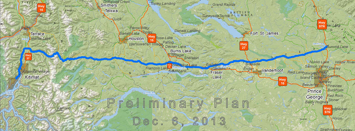 ptp-map-dec6-2014