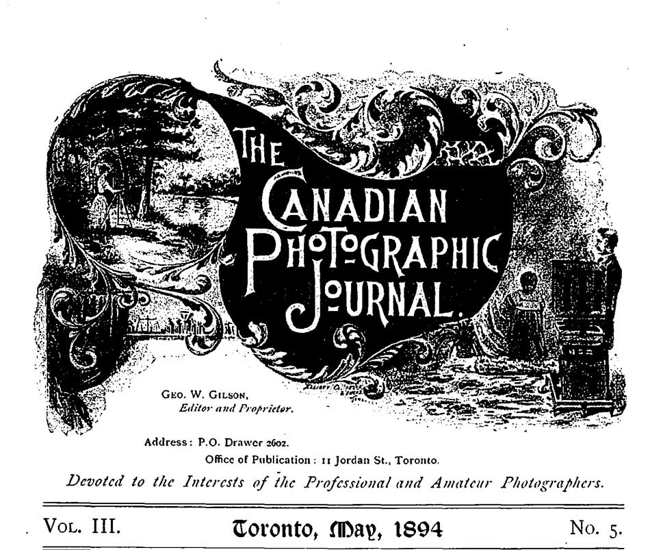 canadianphotographicjournalmay1894