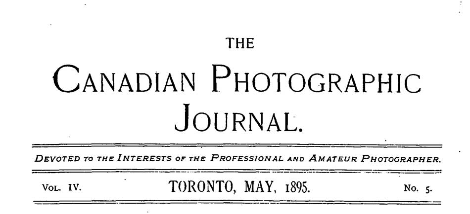 canadianphotographicjournalmay1895