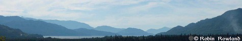 205-Douglaschannel_Panorama7-cropped-thumb-475x82-204.jpg