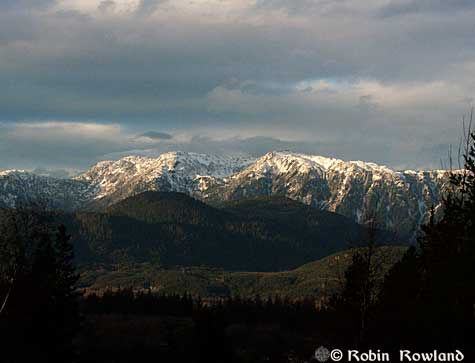 254-rowland_kitimat_sunrise_Nov172010.jpg