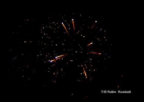 302-fireworks4.jpg