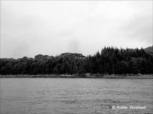 477-Bish-Cove-July-27-_2BW.jpg