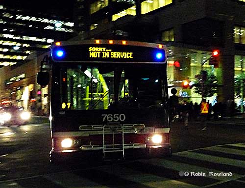 527-TTCnoservice.jpg